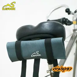 کیف ابزار کاووک