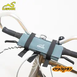 کیف ابزار کاووک