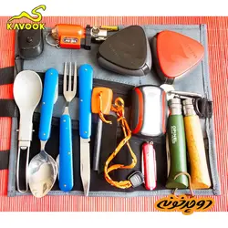 کیف ابزار کاووک