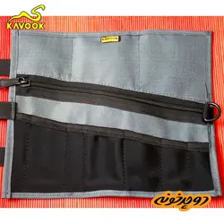 کیف ابزار کاووک