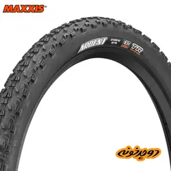 لاستیک تاشو Maxxis Assegai