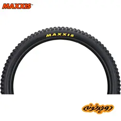 لاستیک تاشو Maxxis Assegai