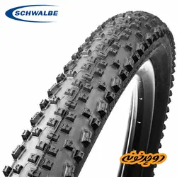 لاستیک شوالب Schwalbe Rapid Rob