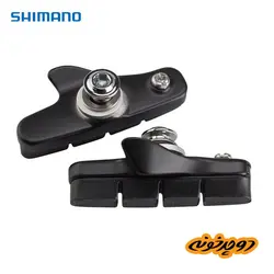 لقمه کورسی SHIMANO R55C4