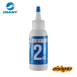 مایع تیوبلس جاینت