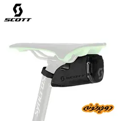 کیف زیر زین اسکات HILITE 280