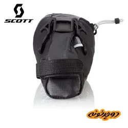 کیف زیر زین اسکات HILITE 280