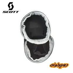 کیف زیر زین اسکات HILITE 280