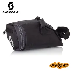 کیف زیر زین اسکات HILITE 280