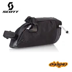 کیف زیر زین اسکات HILITE 280