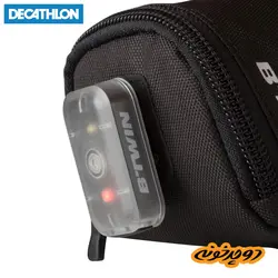 کیف زیر زین دکتلون Btwin 100