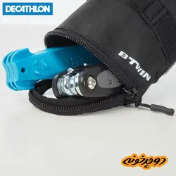 کیف زیر زین دکتلون Btwin 100