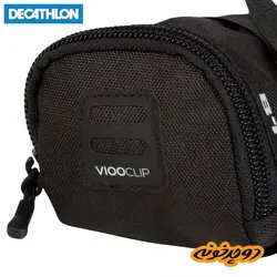 کیف زیر زین دکتلون Btwin 100