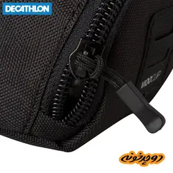 کیف زیر زین دکتلون Btwin 100