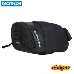 کیف زیر زین دکتلون Btwin 500