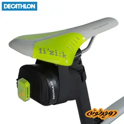 کیف زیر زین دکتلون Btwin 500