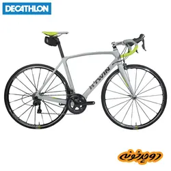 کیف زیر زین دکتلون Btwin 500