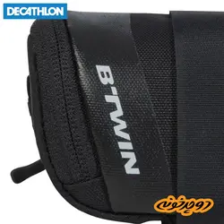 کیف زیر زین دکتلون Btwin 500