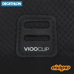 کیف زیر زین دکتلون Btwin 500