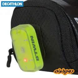 کیف زیر زین دکتلون Btwin 500