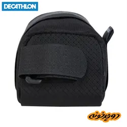 کیف زیر زین دکتلون Btwin 500