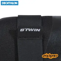 کیف زیر زین دکتلون Btwin 500