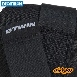 کیف زیر زین دکتلون Btwin 500