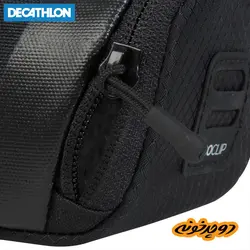 کیف زیر زین دکتلون Btwin 500