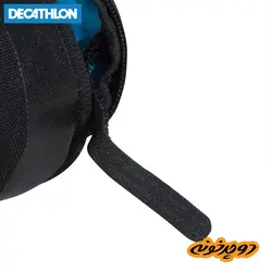 کیف زیر زین دکتلون Btwin 500