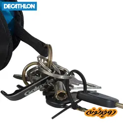 کیف زیر زین دکتلون Btwin 500