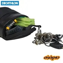 کیف زیر زین دکتلون Btwin 500