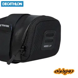 کیف زیر زین دکتلون Btwin 500