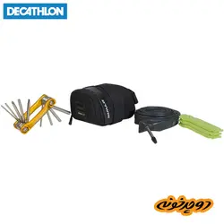 کیف زیر زین دکتلون Btwin 500