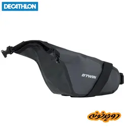 کیف زیر زین دکتلون Btwin 900