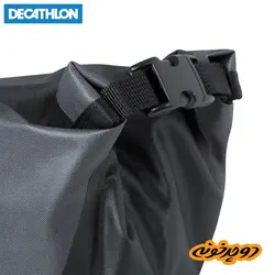 کیف زیر زین دکتلون Btwin 900