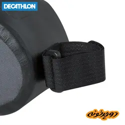 کیف زیر زین دکتلون Btwin 900