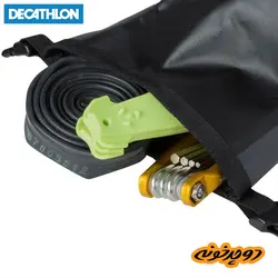 کیف زیر زین دکتلون Btwin 900