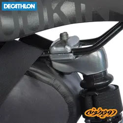 کیف زیر زین دکتلون Btwin 900