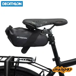 کیف زیر زین دکتلون Btwin 900