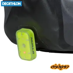 کیف زیر زین دکتلون Btwin 900