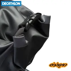 کیف زیر زین دکتلون Btwin 900