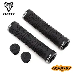 گریپ فرمان WTB TechTrail