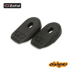 محافظ قامه زفال