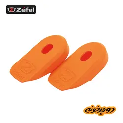 محافظ قامه زفال