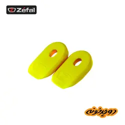 محافظ قامه زفال