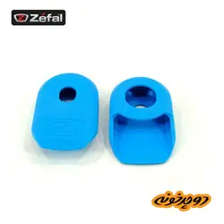 محافظ قامه زفال