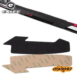 محافظ زنجیر سیلیکونی انلی