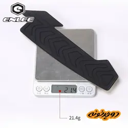 محافظ زنجیر سیلیکونی انلی