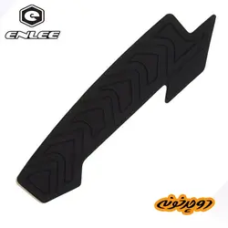 محافظ زنجیر سیلیکونی انلی