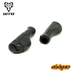 گریپ فرمان WTB Comfort Zone